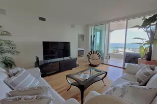 3700 S Ocean Blvd, Highland Beach, FL 33487 - Photo 10