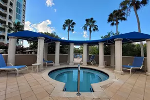 3700 S Ocean Blvd, Highland Beach, FL 33487 - Photo 60