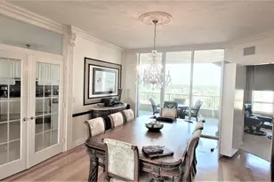 3700 S Ocean Blvd, Highland Beach, FL 33487 - Photo 16