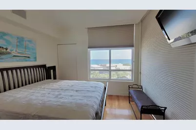 3700 S Ocean Boulevard #705, Highland Beach, FL 33487 - Photo 12