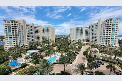 3700 S Ocean Boulevard #705, Highland Beach, FL 33487 - Photo 56