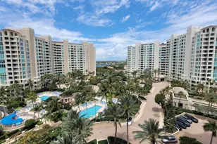 3700 S Ocean Blvd, Highland Beach, FL 33487 - Photo 56