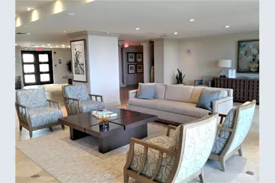 3700 S Ocean Boulevard #705, Highland Beach, FL 33487 - Photo 74