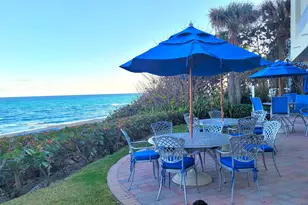 3700 S Ocean Blvd, Highland Beach, FL 33487 - Photo 64