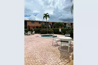 50 SE 12th Street #145, Boca Raton, FL 33432 - Photo 12