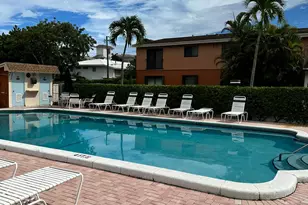 50 SE 12th St, Boca Raton, FL 33432 - Photo 4