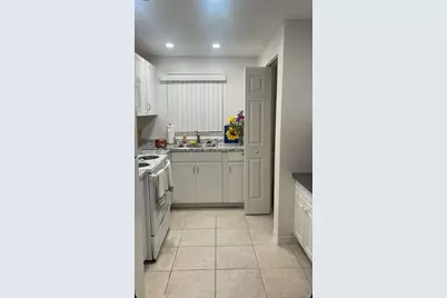 50 SE 12th Street #145, Boca Raton, FL 33432 - Photo 4