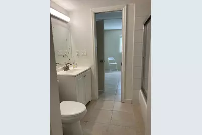 50 SE 12th Street #145, Boca Raton, FL 33432 - Photo 10