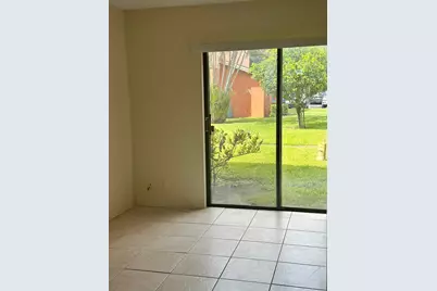 50 SE 12th Street, Boca Raton, FL 33432 - Photo 2