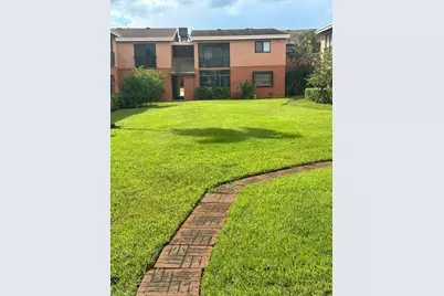 50 SE 12th Street, Boca Raton, FL 33432 - Photo 1