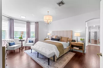 9870 Shepard Place, Wellington, FL 33414 - Photo 16