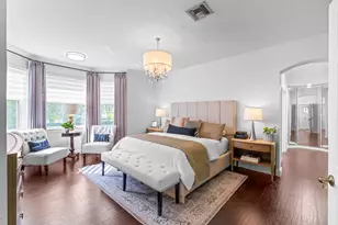 9870 Shepard Pl, Wellington, FL 33414 - Photo 16