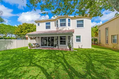 9870 Shepard Place, Wellington, FL 33414 - Photo 28