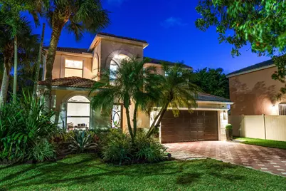 9870 Shepard Place, Wellington, FL 33414 - Photo 24