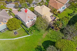 9870 Shepard Pl, Wellington, FL 33414 - Photo 30