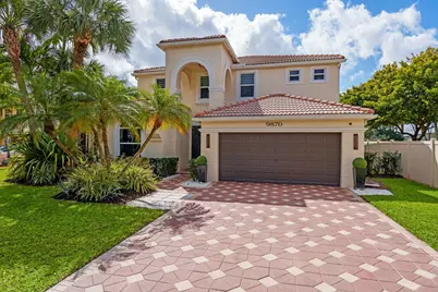9870 Shepard Place, Wellington, FL 33414 - Photo 2