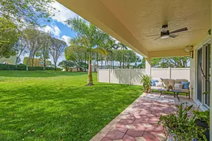 9870 Shepard Pl, Wellington, FL 33414 - Photo 26