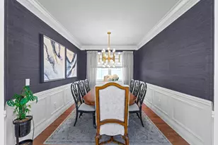 9870 Shepard Pl, Wellington, FL 33414 - Photo 8