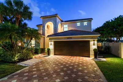 9870 Shepard Place, Wellington, FL 33414 - Photo 1