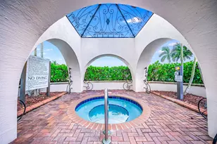 9870 Shepard Pl, Wellington, FL 33414 - Photo 44