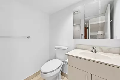 408 Flanders I, Delray Beach, FL 33484 - Photo 22