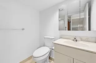 408 Flanders I, Delray Beach, FL 33484 - Photo 22