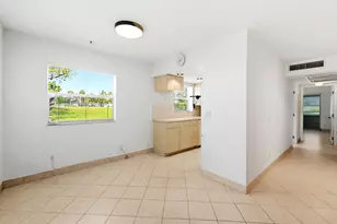 408 Flanders I, Delray Beach, FL 33484 - Photo 8