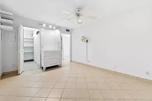 408 Flanders I, Delray Beach, FL 33484 - Photo 20