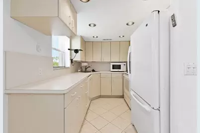 408 Flanders I, Delray Beach, FL 33484 - Photo 10