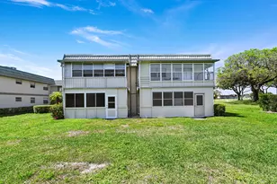 408 Flanders I, Delray Beach, FL 33484 - Photo 28