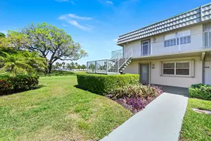 408 Flanders I, Delray Beach, FL 33484 - Photo 2