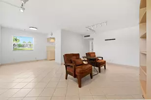 408 Flanders I, Delray Beach, FL 33484 - Photo 6