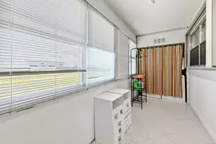 408 Flanders I, Delray Beach, FL 33484 - Photo 24