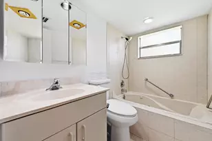 408 Flanders I, Delray Beach, FL 33484 - Photo 14