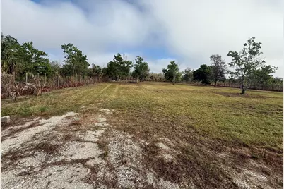 17231 NW 268th Street, Okeechobee, FL 34972 - Photo 1