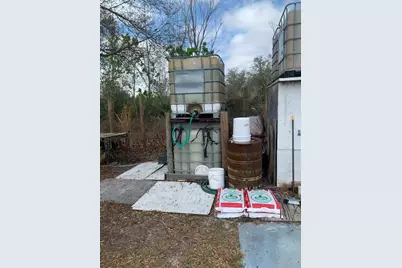 17231 NW 268th Street, Okeechobee, FL 34972 - Photo 10