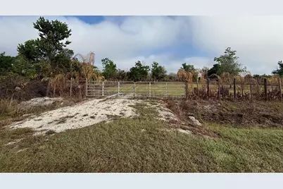 17231 NW 268th Street, Okeechobee, FL 34972 - Photo 8