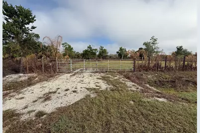 17231 NW 268th Street, Okeechobee, FL 34972 - Photo 2