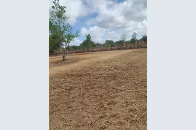 17231 NW 268th Street, Okeechobee, FL 34972 - Photo 12