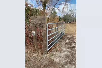 17231 NW 268th Street, Okeechobee, FL 34972 - Photo 18