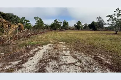 17231 NW 268th Street, Okeechobee, FL 34972 - Photo 4