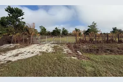 17231 NW 268th Street, Okeechobee, FL 34972 - Photo 6
