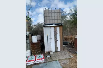 17231 NW 268th Street, Okeechobee, FL 34972 - Photo 14