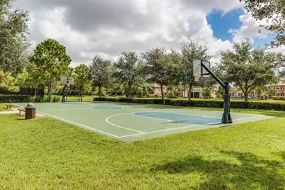 11210 Millpond Greens Drive, Boynton Beach, FL 33473 - Photo 42