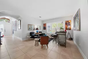 11210 Millpond Greens Dr, Boynton Beach, FL 33473 - Photo 4