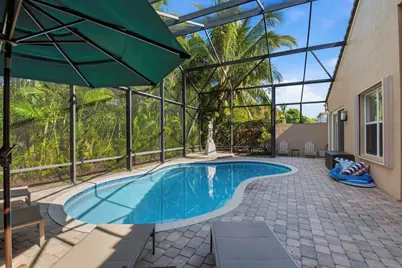 11210 Millpond Greens Drive, Boynton Beach, FL 33473 - Photo 30