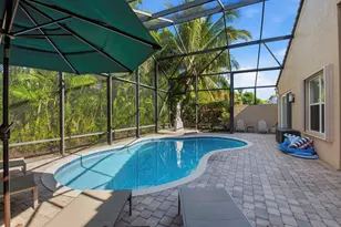 11210 Millpond Greens Dr, Boynton Beach, FL 33473 - Photo 30