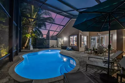11210 Millpond Greens Drive, Boynton Beach, FL 33473 - Photo 34
