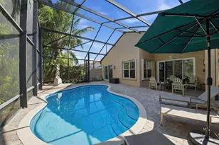 11210 Millpond Greens Dr, Boynton Beach, FL 33473 - Photo 30