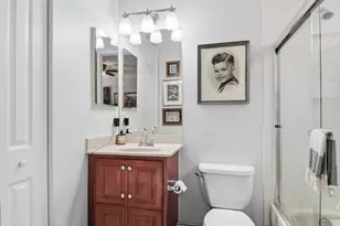 11210 Millpond Greens Dr, Boynton Beach, FL 33473 - Photo 26